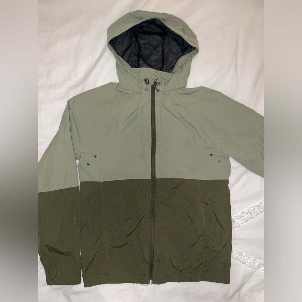 H&M sport jacket